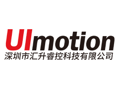澳门威尼斯人网址,线上网站全国“国家森林城市”已达165个